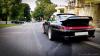 Porsche 911 Turbo (993)