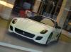 599 GTO