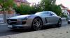 SLS