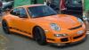GT3 RS