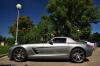 SLS 63 AMG