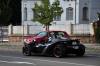 KTM X-Bow