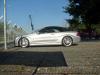 CLK DTM