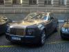 Phantom Coupe