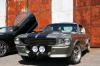 Eleanor
