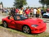Dodge Viper RT/10