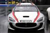 FIA WTCC Brno 2010