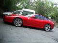 Ferrari Maranello