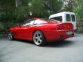 Ferrari Maranello
