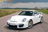 Porsche GT2