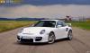 Porsche GT2