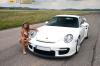 Porsche GT2