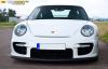 Porsche GT2