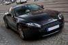Vantage