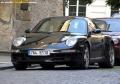 997 Carrera