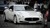 Maserati GTS