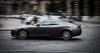 Aston Martin DB9 Coupe