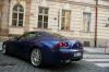 612 Scaglietti
