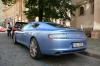 AM Rapide
