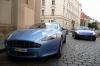 AM Rapide,612S