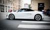 Audi R8 Spyder