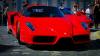 Ferrari Enzo