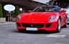 Fiorano