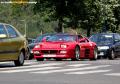 Ferrari 348GTS