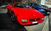 Ferrari 348