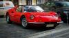 Ferrari Dino 246 GTS