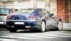 Ferrari 612 Scaglietti