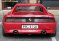 Ferrari 348GTS