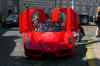 Ferrari Enzo