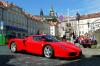 Ferrari Enzo