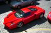 Ferrari Enzo