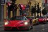 Ferrari Enzo