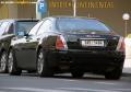 Quattroporte