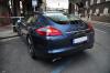 Panamera 4S