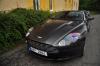 Aston Martin DB9