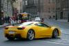 458 Italia