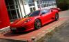 430 Scuderia