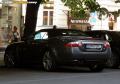 XK