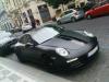 Targa 4S