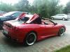 430 Hamman