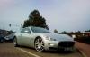 GT