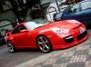 Targa
