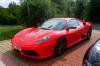 Scuderia
