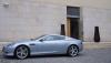 Aston Martin DB9