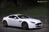 Aston