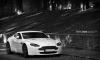Aston